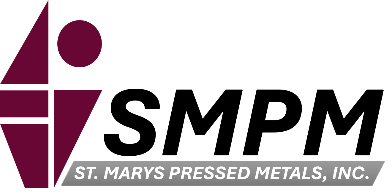 smpmlogo